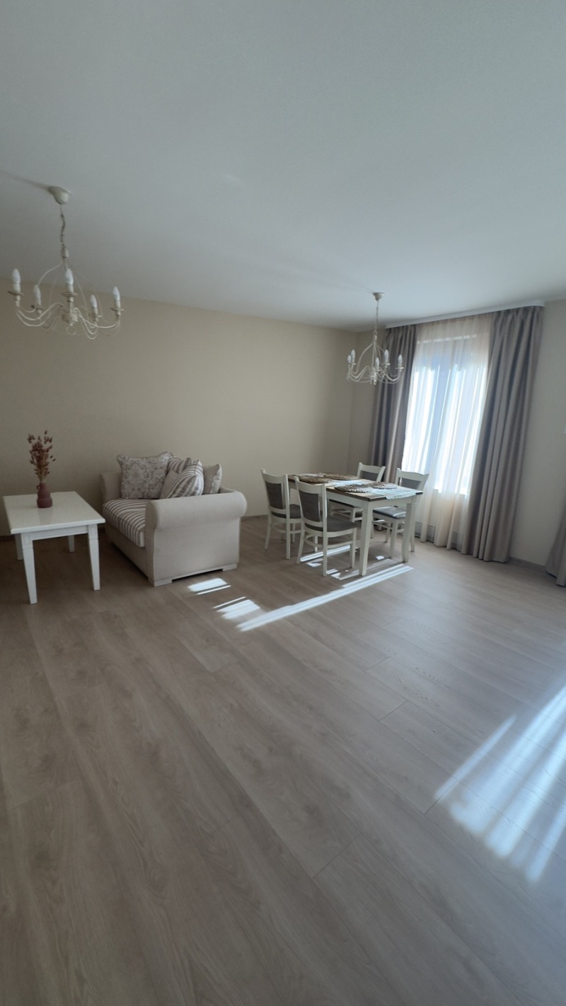 A louer  1 chambre Plovdiv , Mladejki Halm , 73 m² | 39075373 - image [13]
