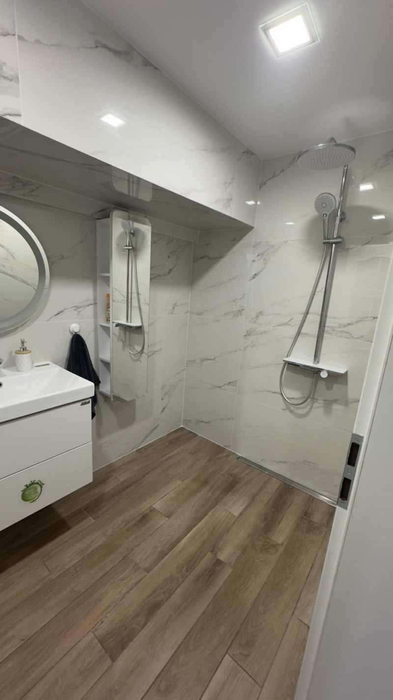 A louer  1 chambre Plovdiv , Mladejki Halm , 73 m² | 39075373 - image [3]