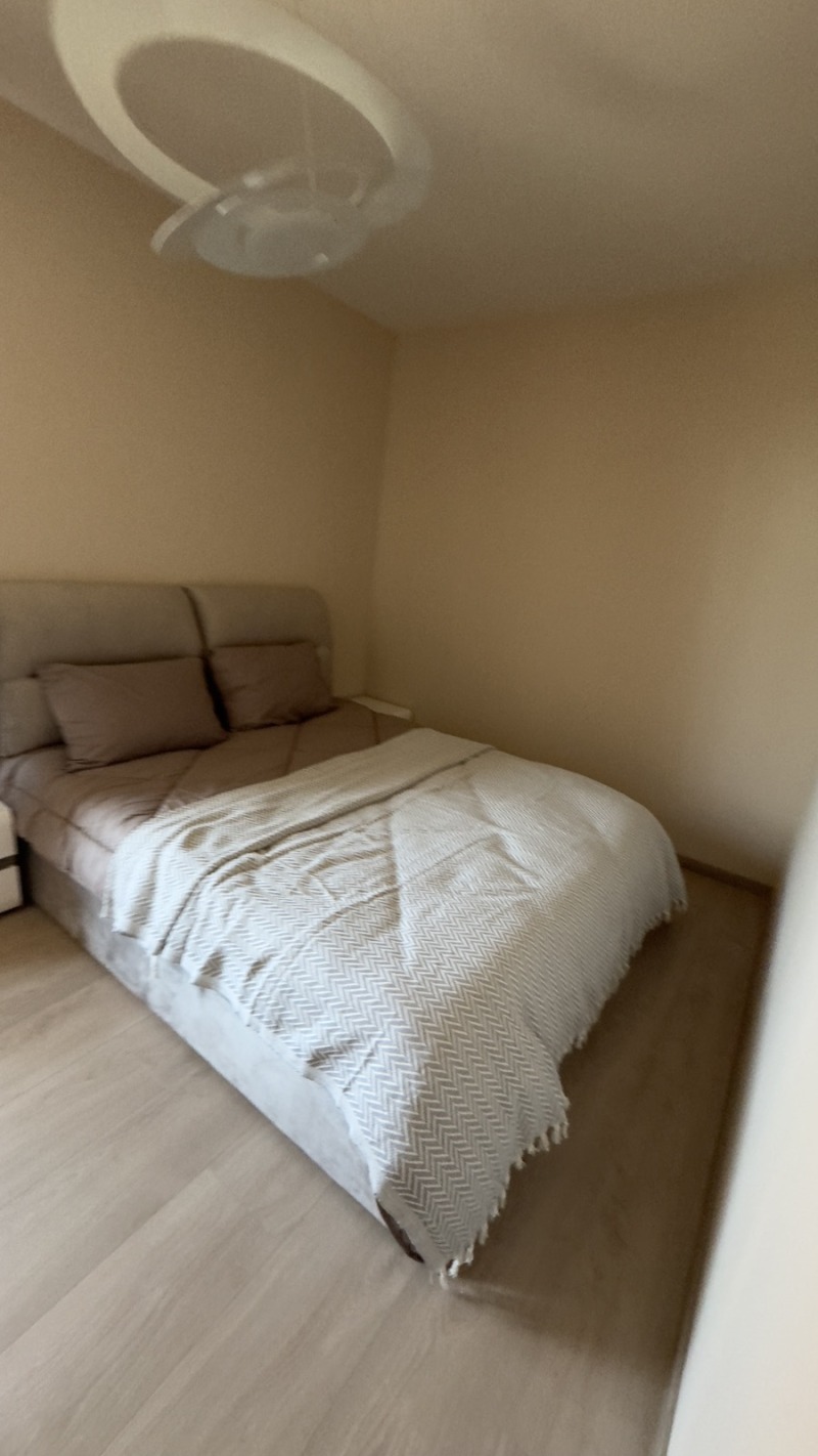 A louer  1 chambre Plovdiv , Mladejki Halm , 73 m² | 39075373 - image [2]