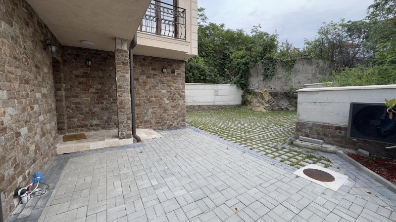 A louer  1 chambre Plovdiv , Mladejki Halm , 73 m² | 39075373 - image [11]
