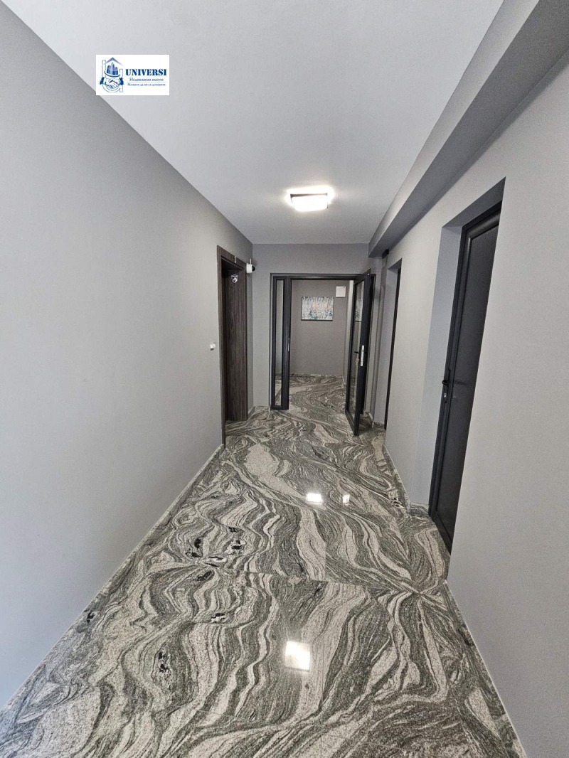 Дава под наем  2-стаен град София , Редута , 68 кв.м | 87396933 - изображение [14]
