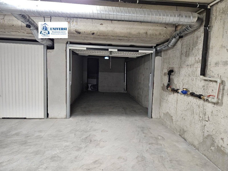 Дава под наем  2-стаен град София , Редута , 68 кв.м | 87396933 - изображение [13]