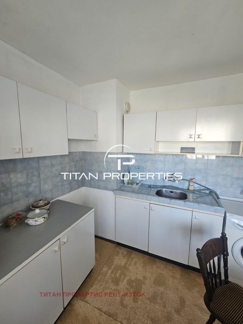 Para alugar  1 quarto Burgas , Bratia Miladinovi , 64 m² | 20730238 - imagem [6]