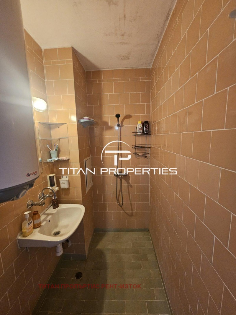 Para alugar  1 quarto Burgas , Bratia Miladinovi , 64 m² | 20730238 - imagem [7]