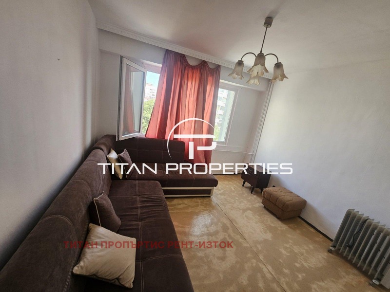 Para alugar  1 quarto Burgas , Bratia Miladinovi , 64 m² | 20730238