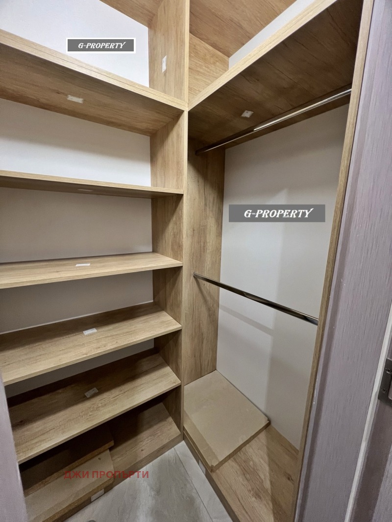 Da affittare  1 camera da letto Sofia , Manastirski livadi , 65 mq | 75733511 - Immagine [6]