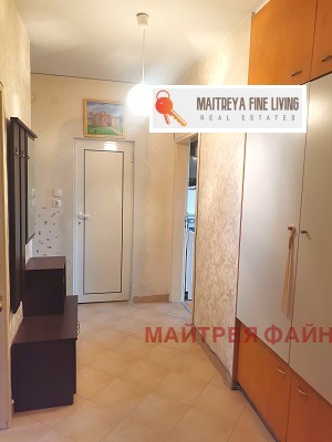 Дава под наем 2-СТАЕН, гр. София, Люлин - център, снимка 3 - Апартаменти - 54775486