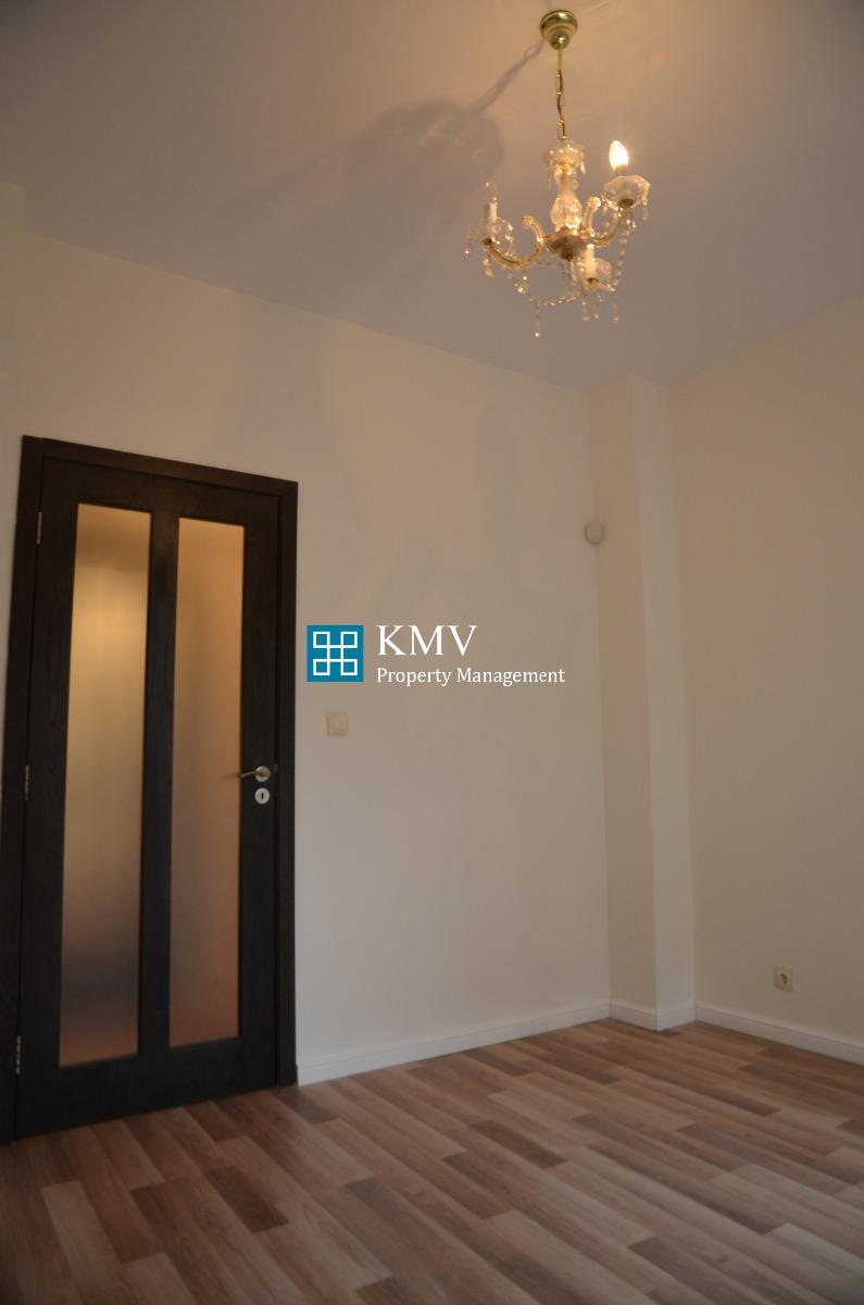 K pronájmu  2 ložnice Sofia , Centar , 81 m2 | 50434934 - obraz [12]