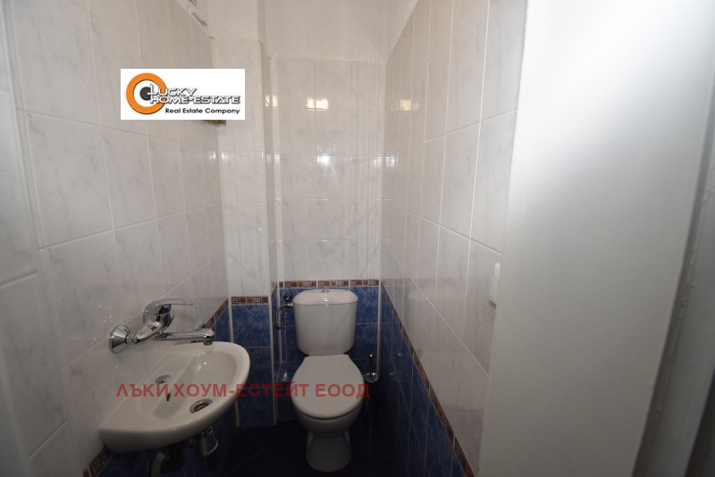 K pronájmu  2 ložnice Sofia , Borovo , 120 m2 | 59691722 - obraz [14]