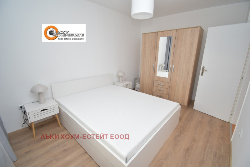 K pronájmu  2 ložnice Sofia , Borovo , 120 m2 | 59691722 - obraz [6]