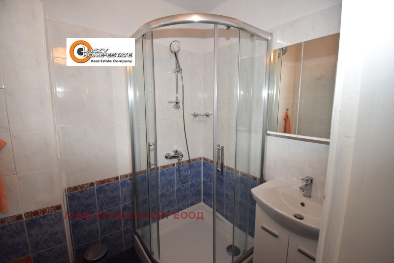 K pronájmu  2 ložnice Sofia , Borovo , 120 m2 | 59691722 - obraz [15]