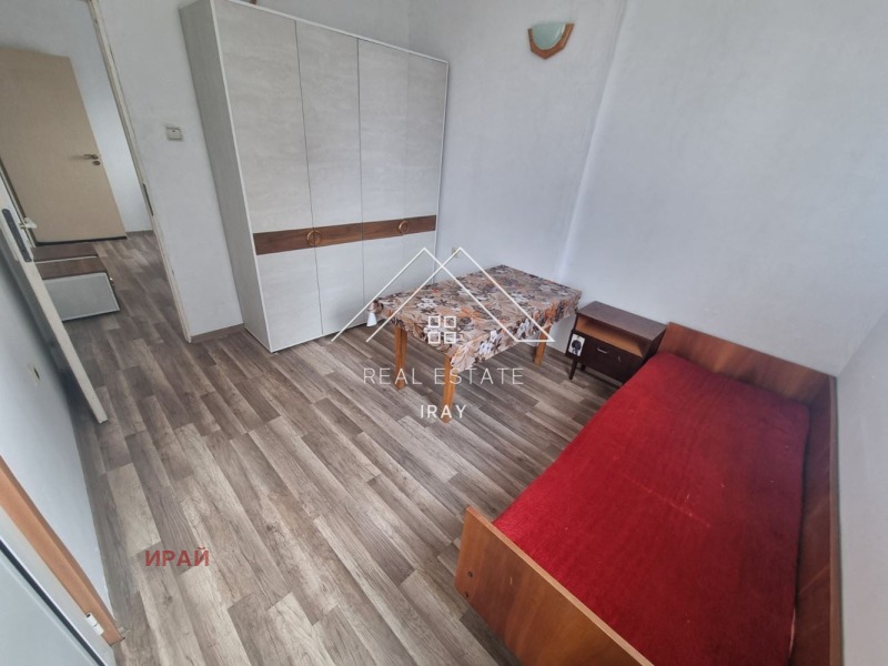 För uthyrning  2 sovrum Stara Zagora , Samara 1 , 60 kvm | 58114411 - bild [16]