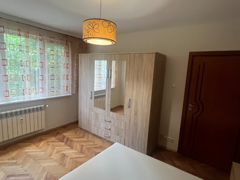 Vuokrattavana  2 makuuhuonetta Sofia , Hipodruma , 95 neliömetriä | 31853061 - kuva [11]