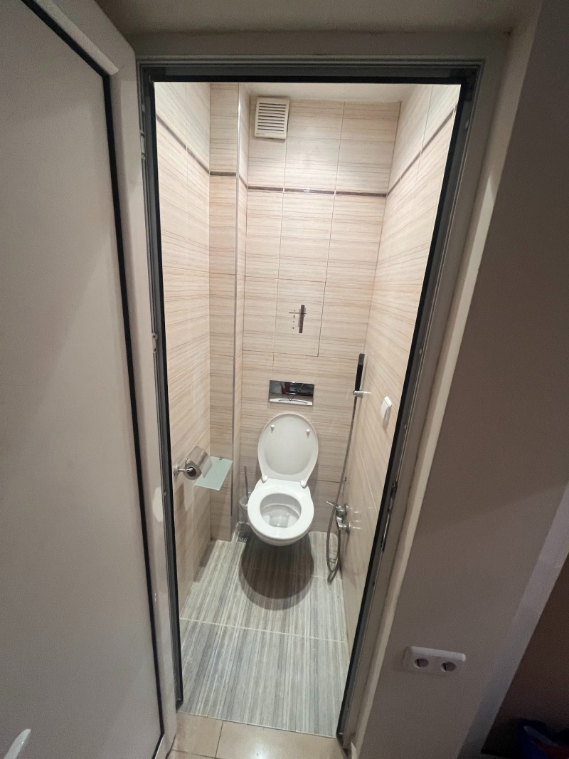 Vuokrattavana  2 makuuhuonetta Sofia , Hipodruma , 95 neliömetriä | 31853061 - kuva [9]