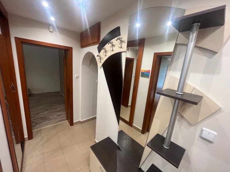 Vuokrattavana  2 makuuhuonetta Sofia , Hipodruma , 95 neliömetriä | 31853061 - kuva [3]