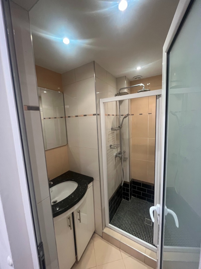 Vuokrattavana  2 makuuhuonetta Sofia , Hipodruma , 95 neliömetriä | 31853061 - kuva [7]