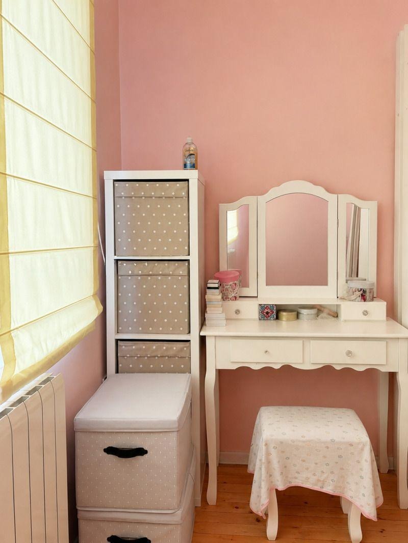 Дава под наем 4-СТАЕН, гр. София, Яворов, снимка 7 - Апартаменти - 55118119