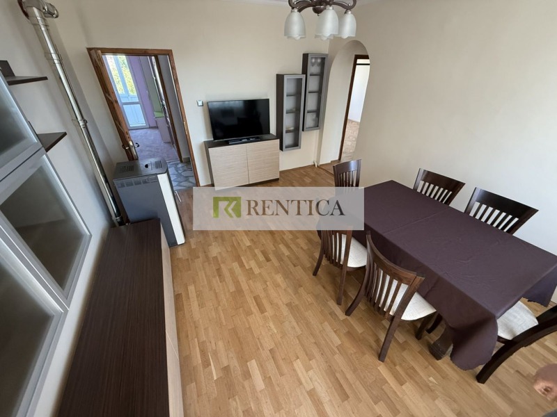Te huur  3+ slaapkamer Varna , Vinitsa , 110 m² | 91851541 - afbeelding [2]