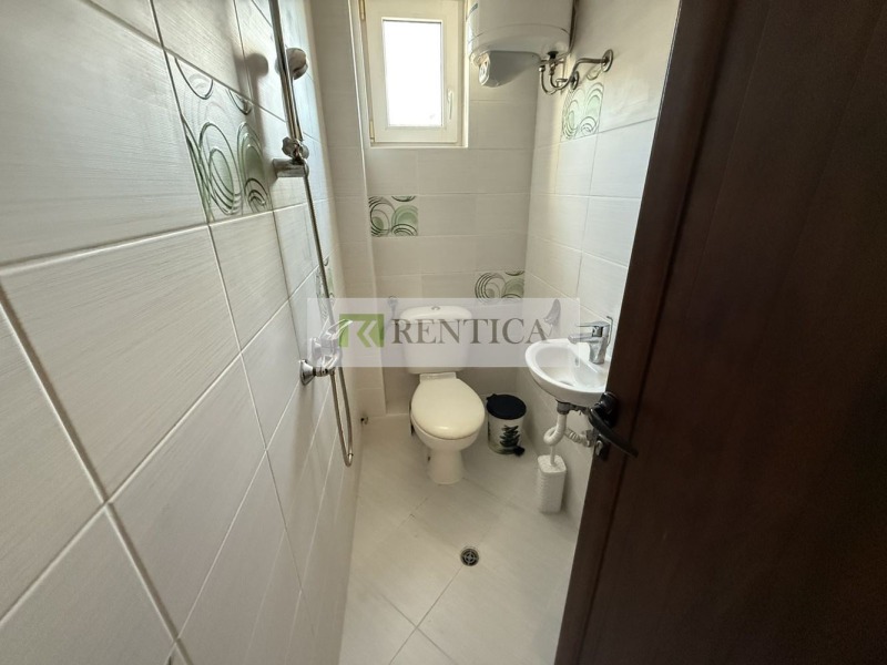 Te huur  3+ slaapkamer Varna , Vinitsa , 110 m² | 91851541 - afbeelding [12]