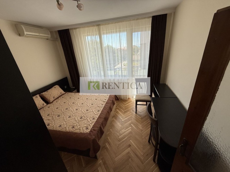 Te huur  3+ slaapkamer Varna , Vinitsa , 110 m² | 91851541 - afbeelding [10]