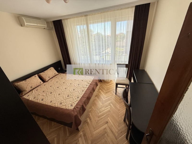 Te huur  3+ slaapkamer Varna , Vinitsa , 110 m² | 91851541 - afbeelding [9]