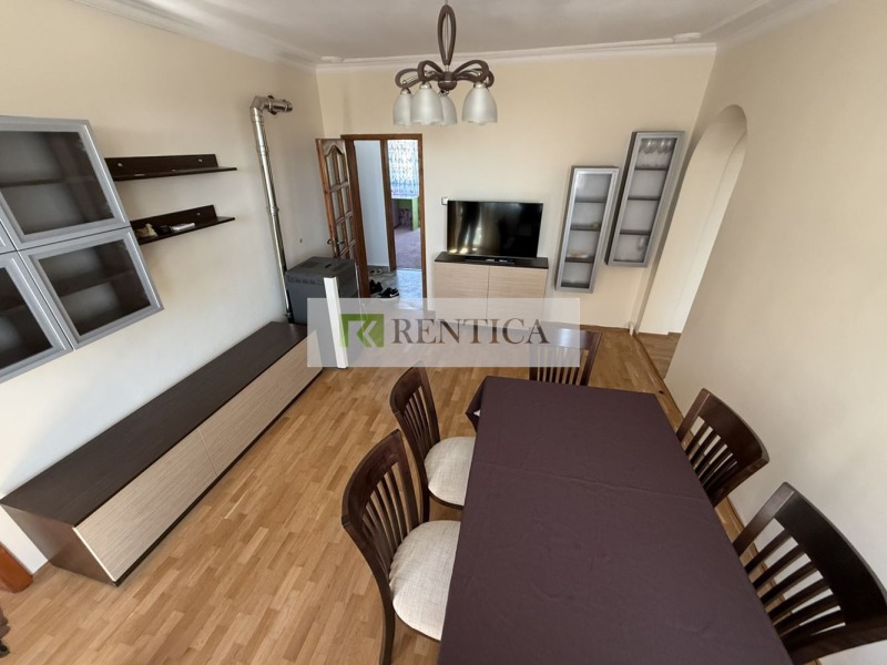 Te huur  3+ slaapkamer Varna , Vinitsa , 110 m² | 91851541 - afbeelding [3]