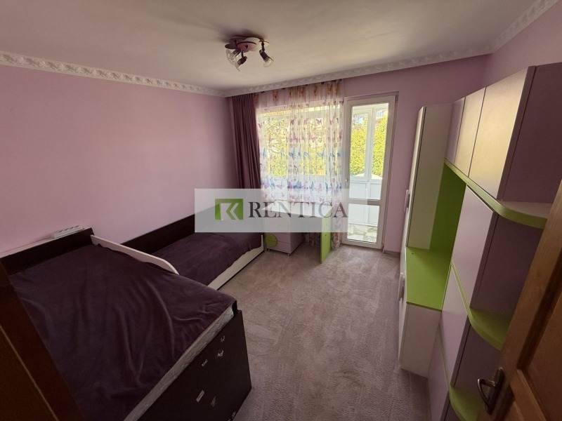 Te huur  3+ slaapkamer Varna , Vinitsa , 110 m² | 91851541 - afbeelding [11]
