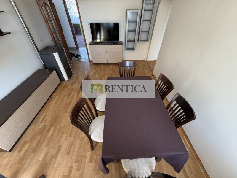 Te huur  3+ slaapkamer Varna , Vinitsa , 110 m² | 91851541 - afbeelding [5]