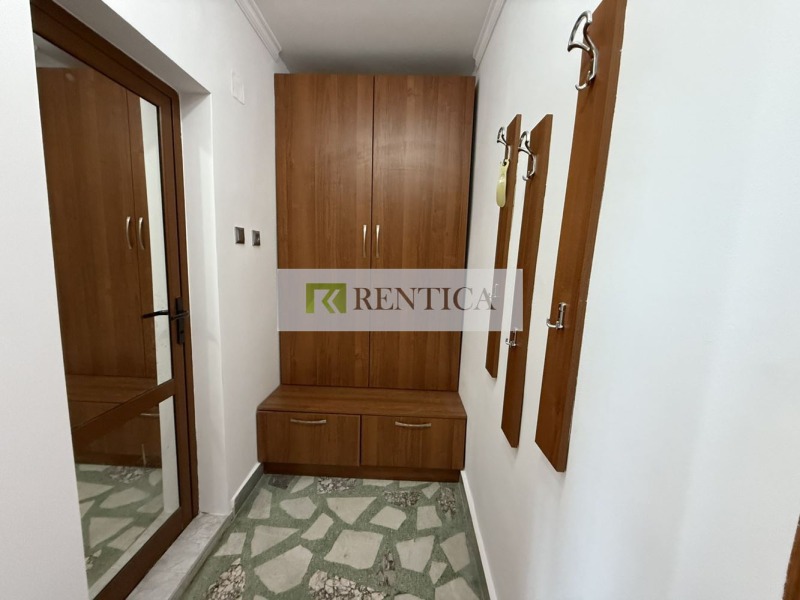 Te huur  3+ slaapkamer Varna , Vinitsa , 110 m² | 91851541 - afbeelding [13]