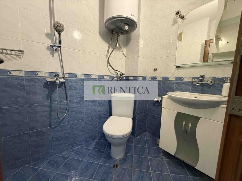 Te huur  3+ slaapkamer Varna , Vinitsa , 110 m² | 91851541 - afbeelding [14]