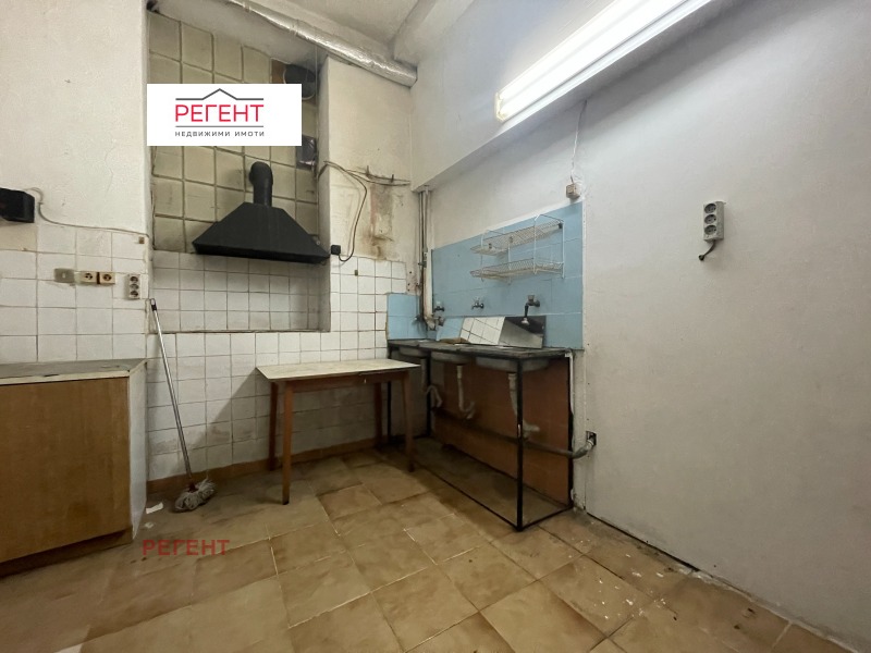 Дава под наем ОФИС, гр. Габрово, Център, снимка 4 - Офиси - 51140851