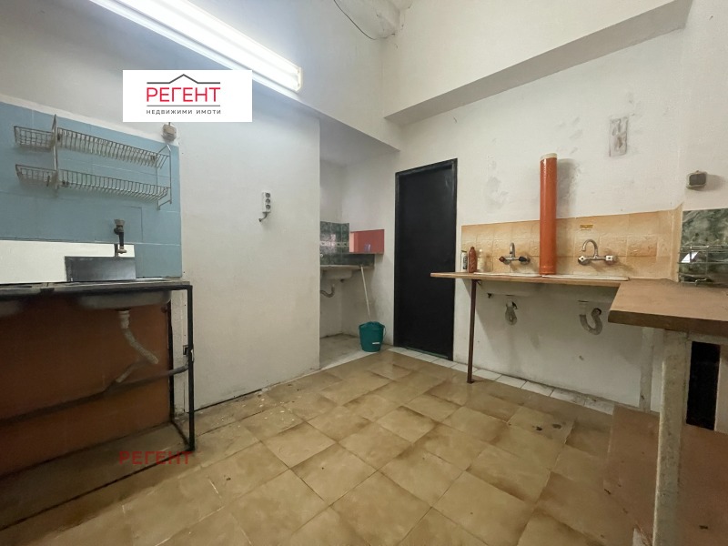 Дава под наем ОФИС, гр. Габрово, Център, снимка 5 - Офиси - 51140851