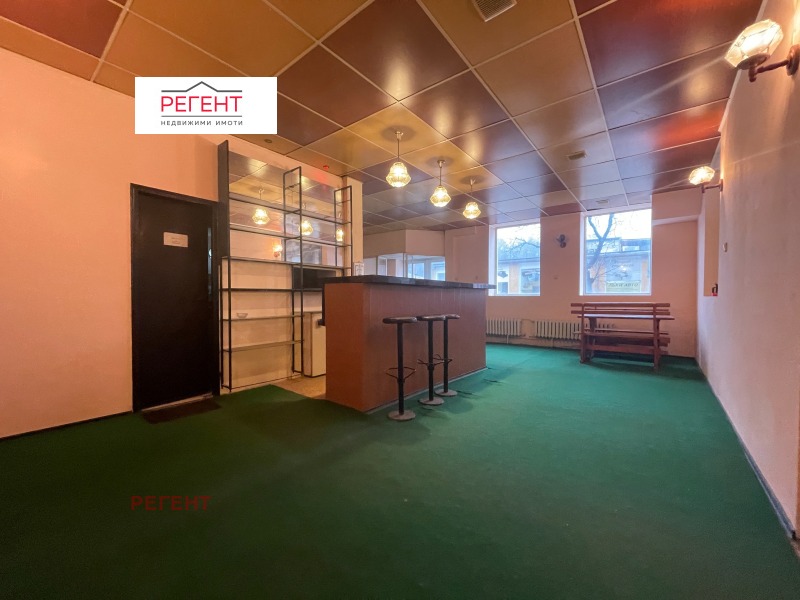 Дава под наем ОФИС, гр. Габрово, Център, снимка 2 - Офиси - 51140851