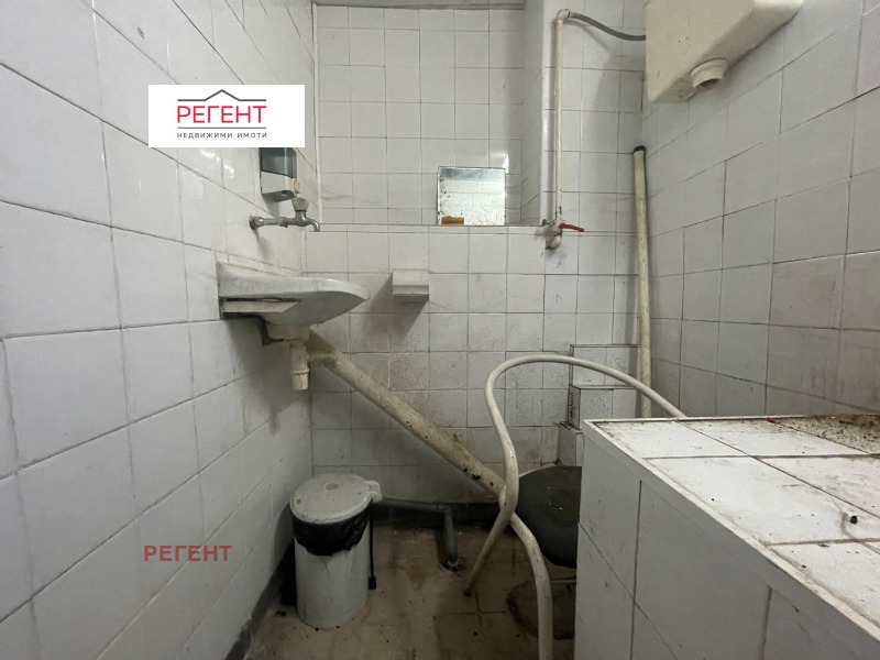 Дава под наем ОФИС, гр. Габрово, Център, снимка 7 - Офиси - 51140851