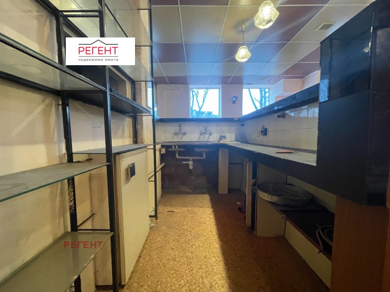 Дава под наем ОФИС, гр. Габрово, Център, снимка 3 - Офиси - 51140851