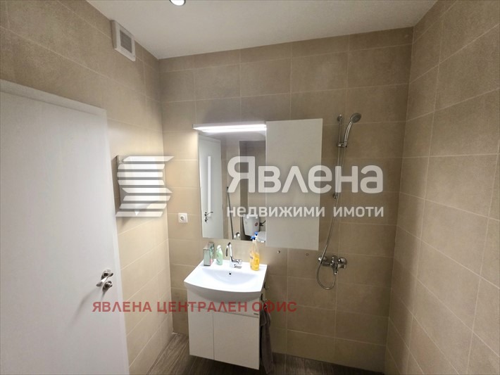 Дава под наем ОФИС, гр. София, Център, снимка 4 - Офиси - 53881315