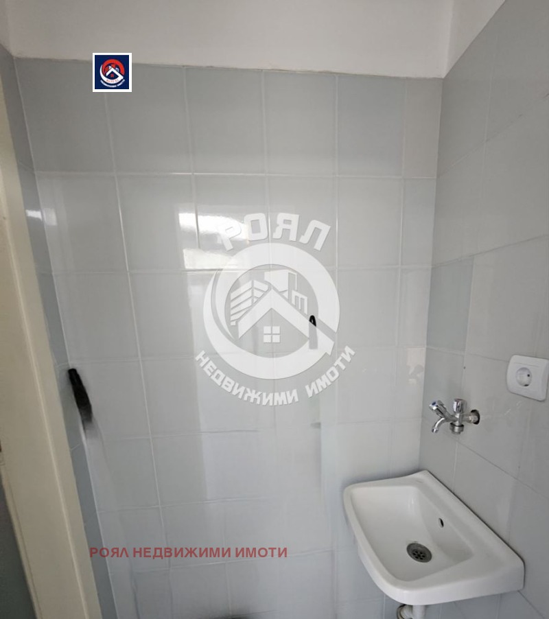 Дава под наем  Магазин град Пловдив , Център , 20 кв.м | 30219033 - изображение [5]