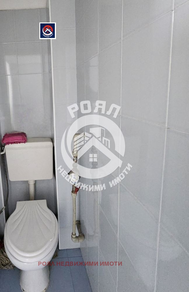Дава под наем  Магазин град Пловдив , Център , 20 кв.м | 30219033 - изображение [6]