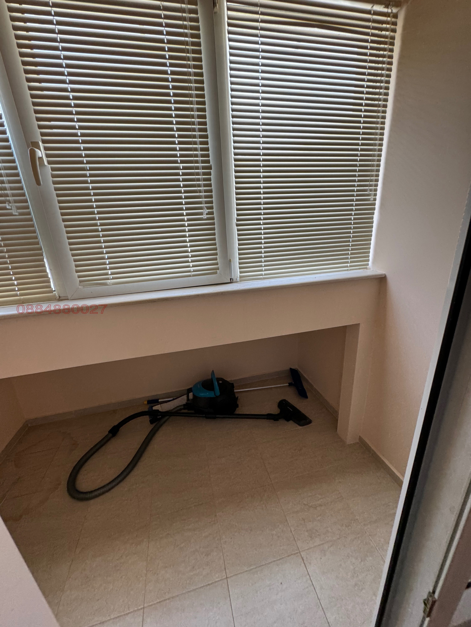 Дава под наем 2-СТАЕН, гр. Плевен, Идеален център, снимка 16 - Апартаменти - 54162216