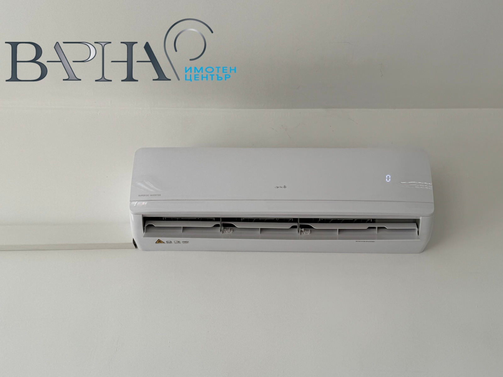 Дава под наем МАГАЗИН, гр. Варна, Владислав Варненчик 1, снимка 8 - Магазини - 53811227