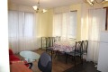 Дава под наем 2-СТАЕН, гр. София, Света Троица, снимка 1