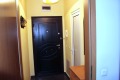 Дава под наем 2-СТАЕН, гр. София, Света Троица, снимка 11