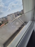 Дава под наем МНОГОСТАЕН, гр. Стара Загора, Център, снимка 15