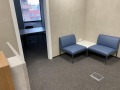 Дава под наем ОФИС, гр. София, Градина, снимка 12