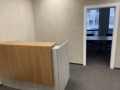 Дава под наем ОФИС, гр. София, Градина, снимка 11