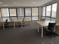 Дава под наем ОФИС, гр. София, Градина, снимка 4