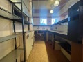 Дава под наем ОФИС, гр. Габрово, Център, снимка 3