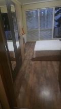 Дава под наем  2-стаен град София , Редута , 70 кв.м | 62261825 - изображение [4]