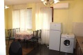 Дава под наем  2-стаен град София , Света Троица , 55 кв.м | 24084695 - изображение [5]