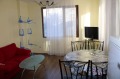 Дава под наем  2-стаен град София , Света Троица , 55 кв.м | 24084695 - изображение [6]